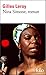 Nina Simone, roman