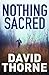 Nothing Sacred (Daniel Connell, #2)