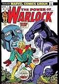 Warlock #7