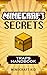 MINECRAFT by Minecrafter Kid