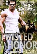 Twisted Honor