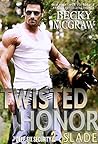 Twisted Honor