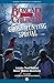 The Ghost-Hunting Special: Three Adventures of the Boxcar Children (The Boxcar Children Mysteries)