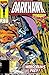 Darkhawk #2