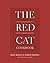 The Red Cat Cookbook: 125 R...
