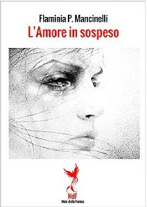 L'amore in sospeso