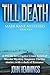Till Death by John Hemmings