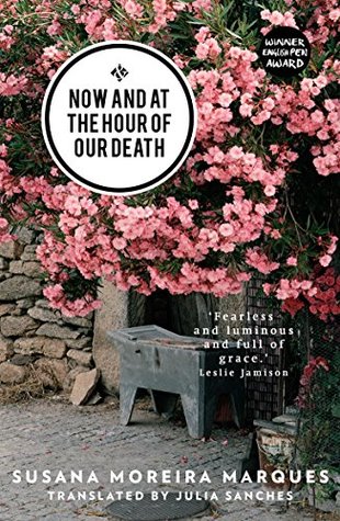 Now and at the Hour of Our Death (Kindle Edition)