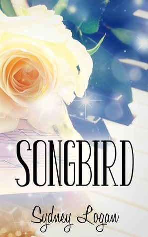 Songbird (Paperback)