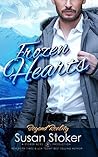 Frozen Hearts