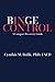 Binge Control: A Compact Re...