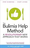 The Bulimia Help ...