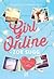 Girl Online