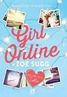 Girl Online by Zoe Sugg