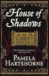 House of Shadows