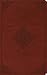 ESV Thinline Bible