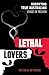 Lethal Lovers by Victoria  Heywood