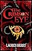 The Crimson Eye (The Azure Blade Book 2)