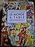 Le Monde A Table - Guide-dictionnaire de la Gastronomie Internationale