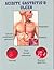 JINDAL NATURECURE INSTITUTE ACIDITY, GASTRITIS & ULCER by S.N. Murthy