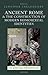 Ancient Rome and the Construction of Modern Homosexual Identities