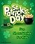 St. Patrick's Day: Fun Short Stories For Kids (Children's Book: Cute, Bedtime Stories for Beginning Readers Book 3)