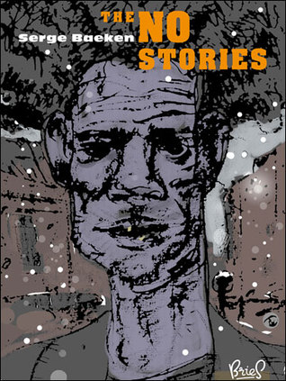 The NO Stories