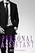The Personal Assistant by Penny Ward