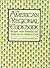 The American Regional Cookbook: Recipes from Yesterday and Today for the Modern Cook