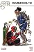 Deadpool (2012) #31
