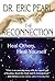 The Reconnection by Eric Pearl