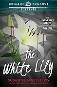 The White Lily