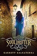 Souldrifter