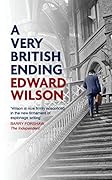 A Very British Ending