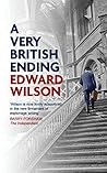 A Very British En...