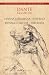 Divina Comedie: Infernul