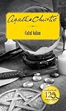 Calul balan (Ariadne Oliver, #5)