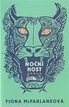 Noční host