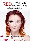 Red Lipstick Mons...