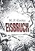 Eisbruch (Hopewell Falls) (German Edition)