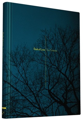 Radical Love (Hardcover)