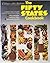 Fifty States Cookbook
