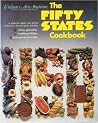 Fifty States Cookbook Fifty States Cookbook