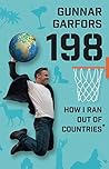 198: How I Ran Out of Countries*