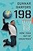 198 by Gunnar Garfors