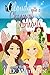 Cloudy with a Chance of Ghosts (Destiny Bay Cozy, #4) by J.D. Winters