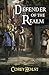Defender of the Realm (Defender of England, #1)