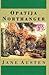 Opatija Northanger
