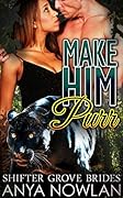 Make Him Purr