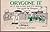 Orygone IV*: Or, If this is July and it's raining, this must be Oregon (*Oregone I and II are out of print which is to say they never were in)
